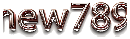 new789 logo