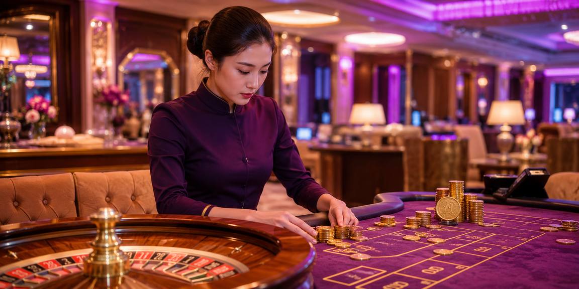 new789 Minh bạch game