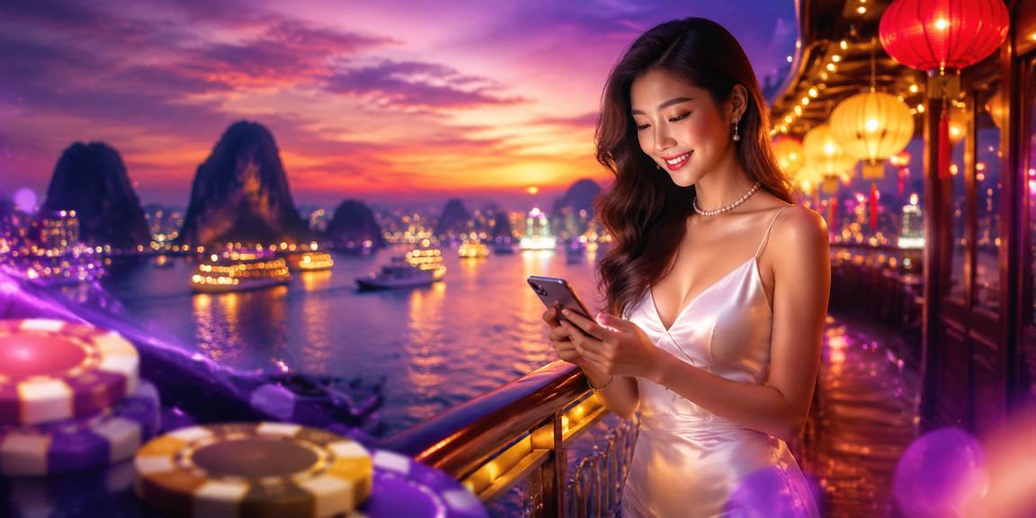 new789 Đăng nhập new789 và quay lại lobby đầy đủ trong vài giây